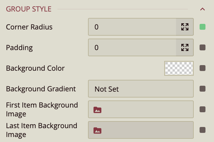 Screenshot 2025-07-25 at 4.16.42 PM
