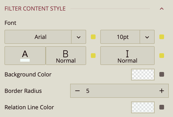 Screenshot 2025-07-25 at 6.39.04 PM