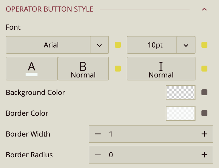 Screenshot 2025-07-25 at 6.43.05 PM