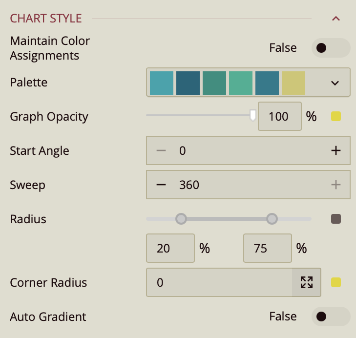 Screenshot 2025-08-05 at 3.42.51 PM