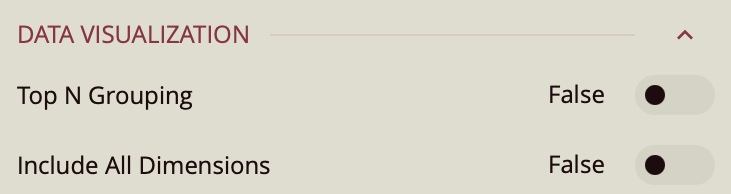 Screenshot 2025-08-05 at 3.43.34 PM