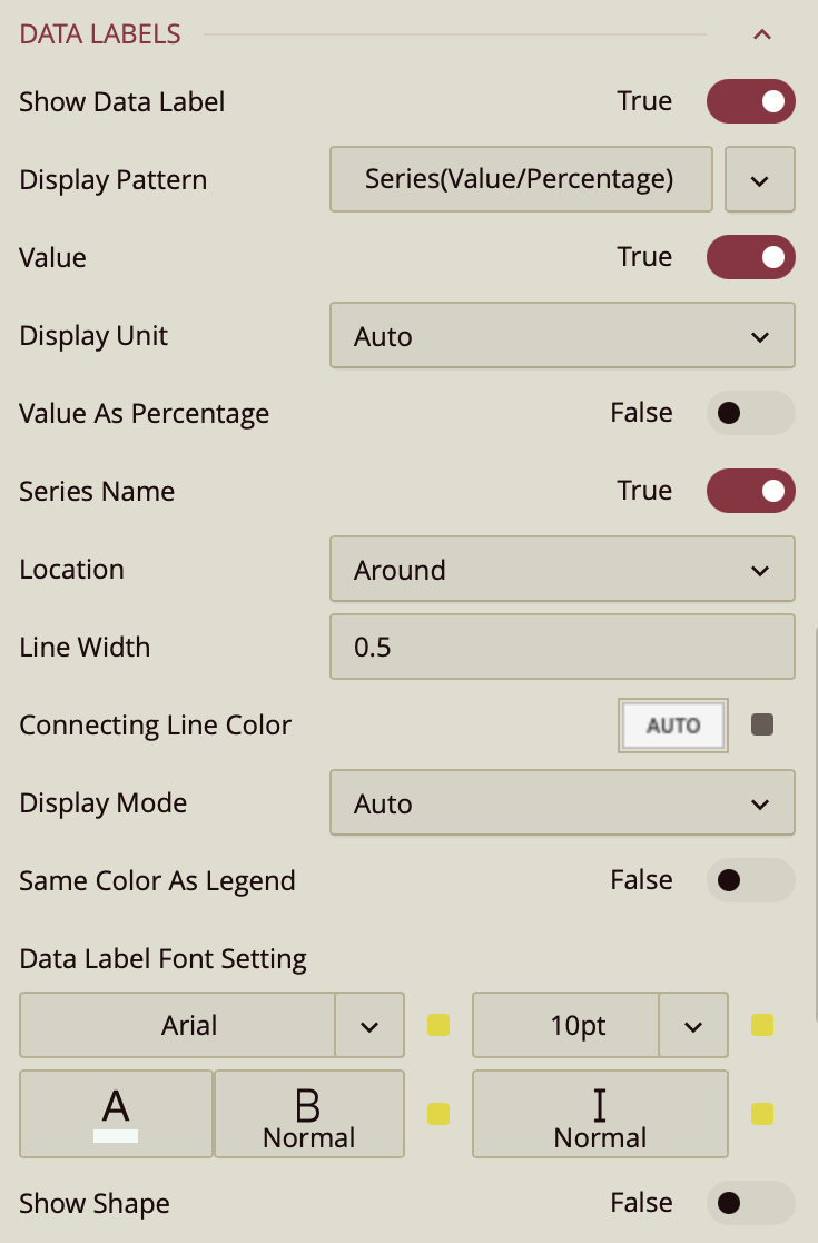Screenshot 2025-08-05 at 3.44.37 PM