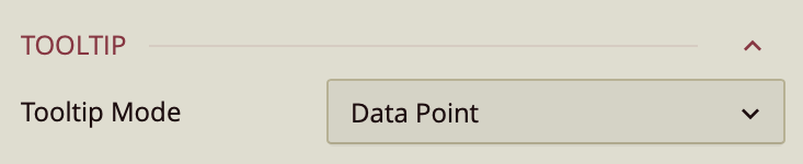 Screenshot 2025-08-05 at 3.45.06 PM