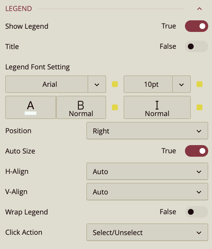 Screenshot 2025-08-05 at 3.45.27 PM