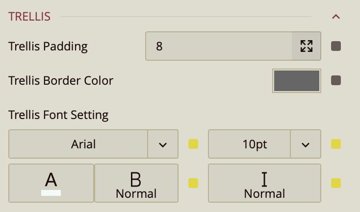 Screenshot 2025-08-05 at 3.45.50 PM