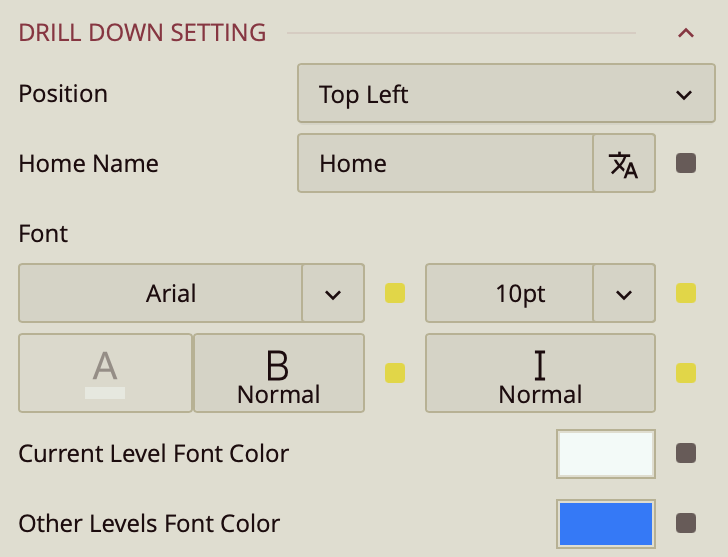 Screenshot 2025-08-05 at 3.46.20 PM