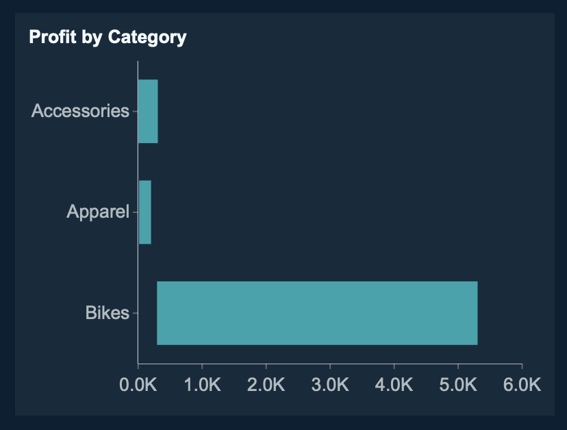 Screenshot 2025-08-05 at 4.23.38 PM