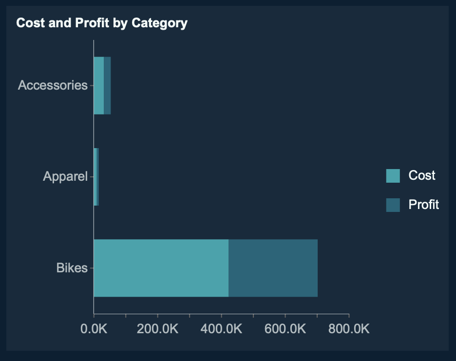 Screenshot 2025-08-05 at 4.33.21 PM