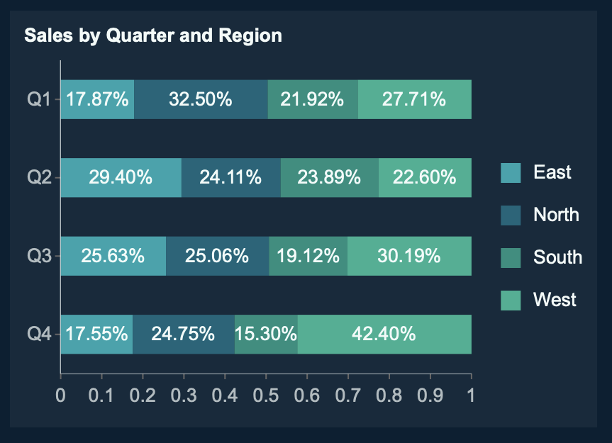 Screenshot 2025-08-05 at 4.51.42 PM