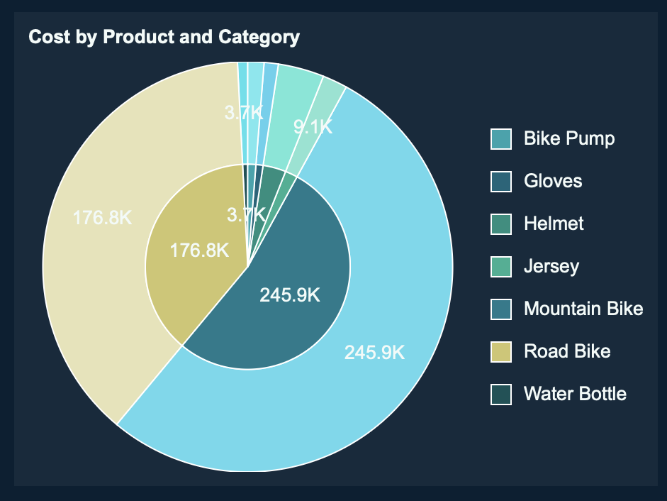 Screenshot 2025-08-05 at 4.57.17 PM