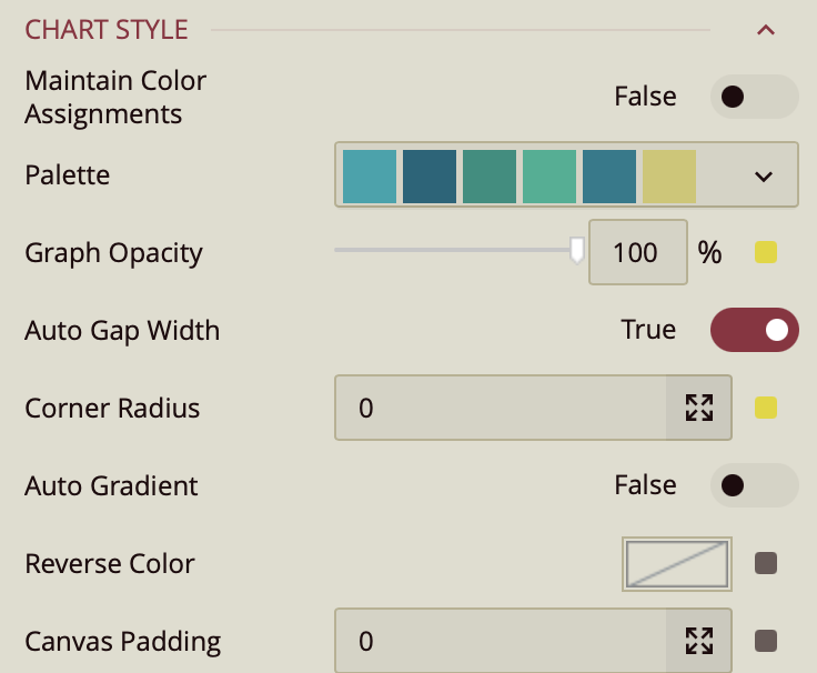 Screenshot 2025-08-05 at 5.16.08 PM