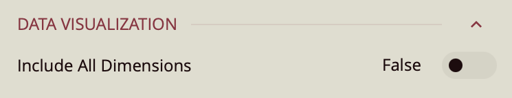 Screenshot 2025-08-05 at 5.17.05 PM