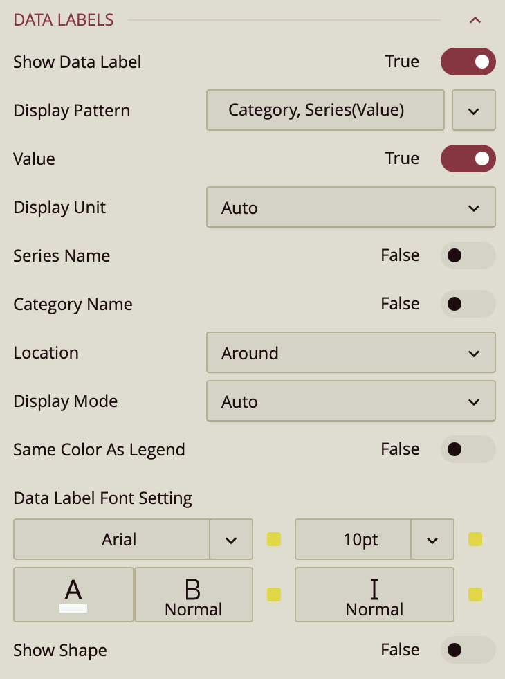 Screenshot 2025-08-05 at 5.18.20 PM