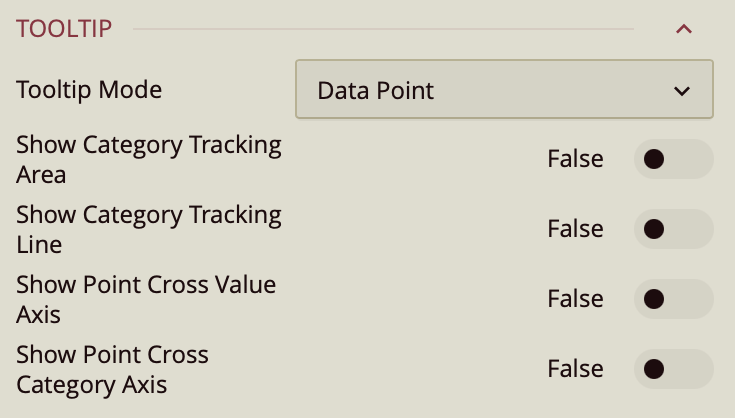 Screenshot 2025-08-05 at 5.18.40 PM