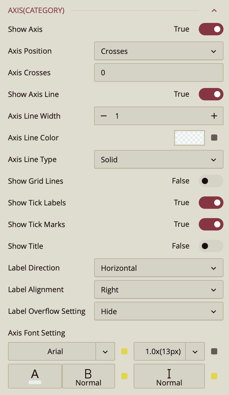 Screenshot 2025-08-05 at 5.19.03 PM