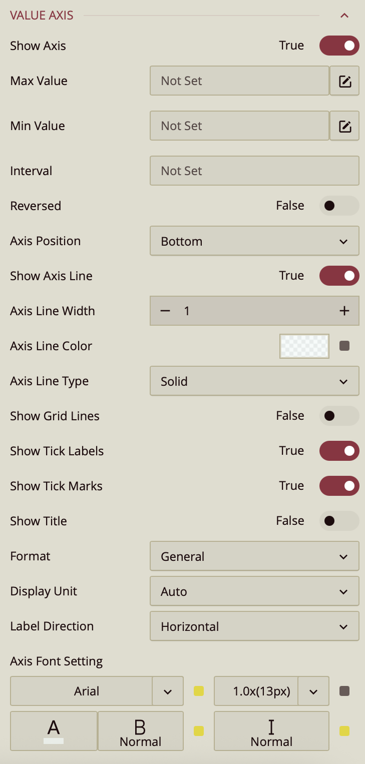 Screenshot 2025-08-05 at 5.19.24 PM