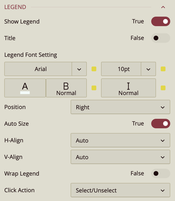Screenshot 2025-08-05 at 5.19.43 PM