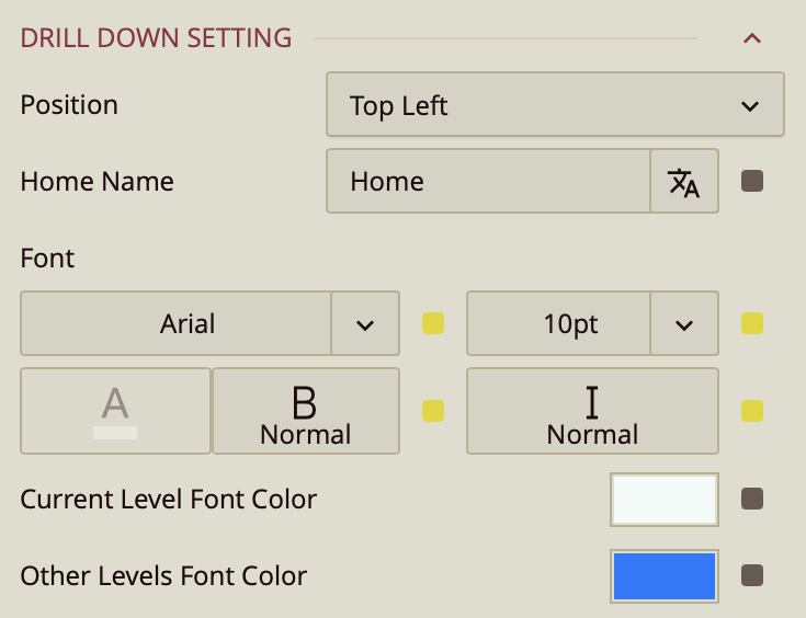 Screenshot 2025-08-05 at 5.20.26 PM