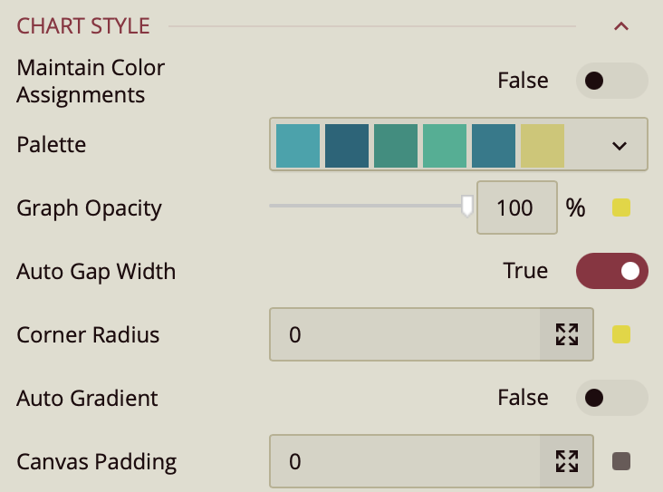 Screenshot 2025-08-05 at 5.32.40 PM