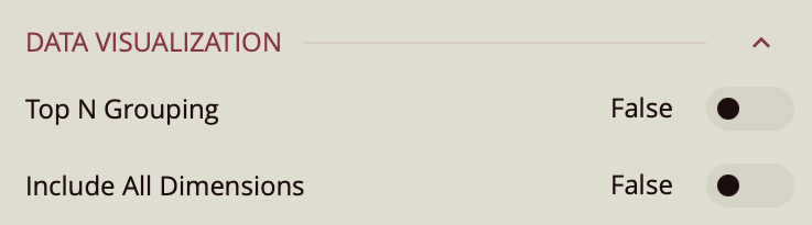 Screenshot 2025-08-05 at 5.33.21 PM