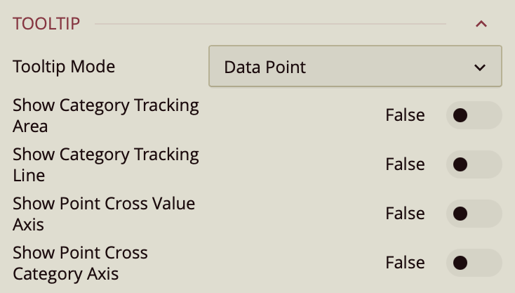 Screenshot 2025-08-05 at 5.34.41 PM