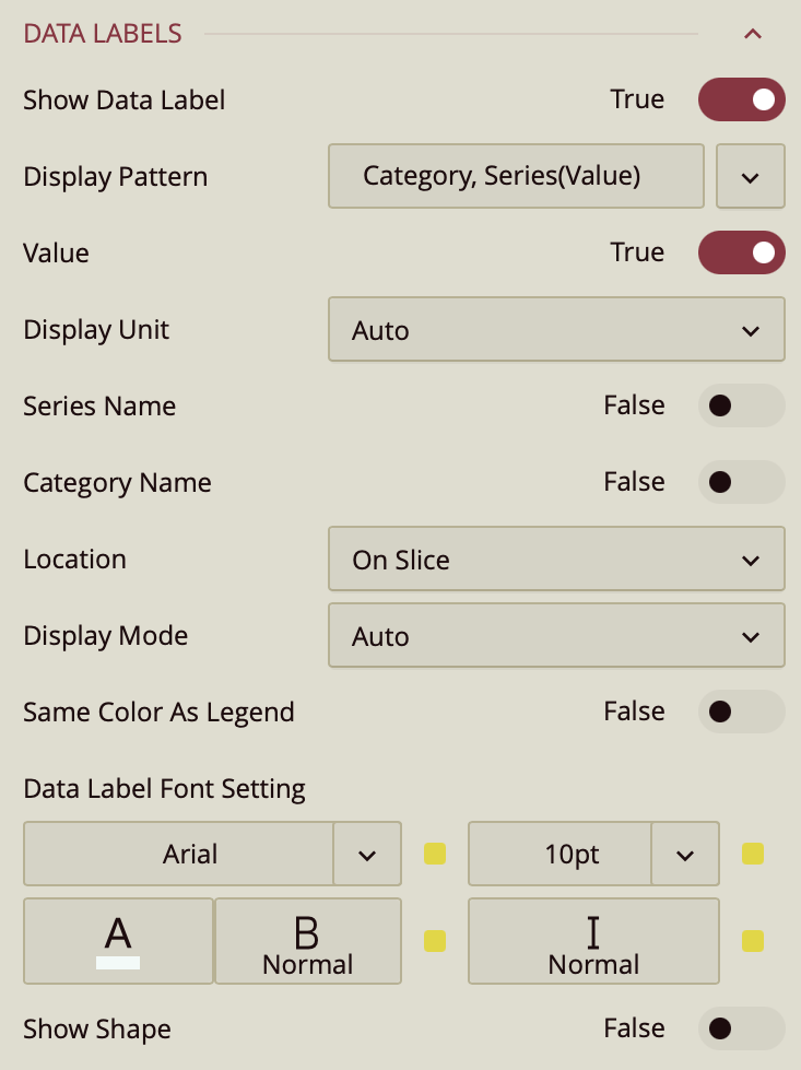 Screenshot 2025-08-06 at 2.12.26 PM