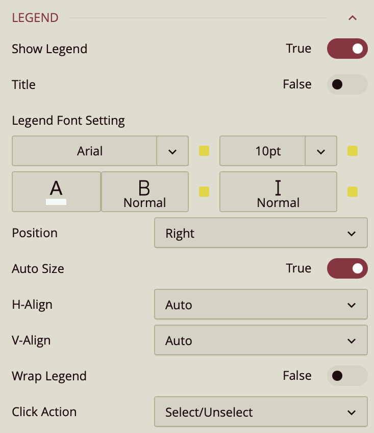 Screenshot 2025-08-06 at 2.13.07 PM