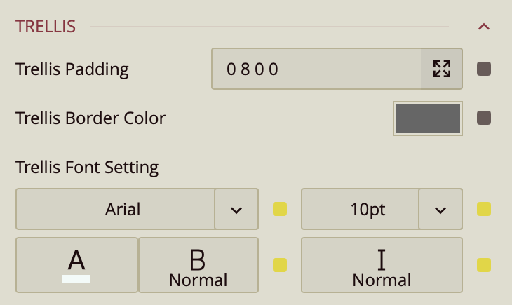 Screenshot 2025-08-06 at 2.13.52 PM