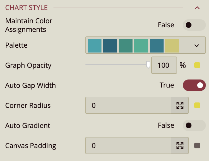 Screenshot 2025-08-06 at 2.20.59 PM