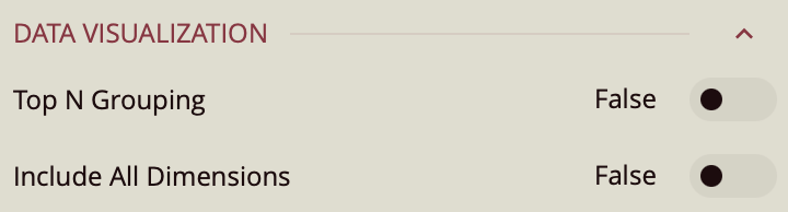 Screenshot 2025-08-06 at 2.21.45 PM