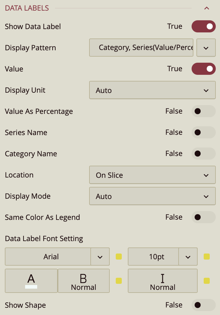 Screenshot 2025-08-06 at 2.23.00 PM
