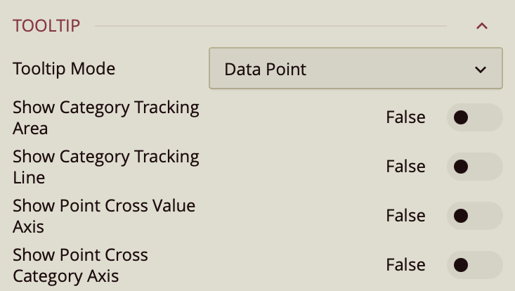 Screenshot 2025-08-06 at 2.23.21 PM