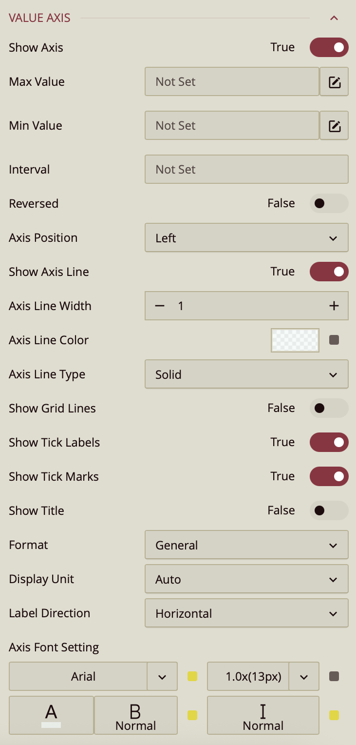 Screenshot 2025-08-06 at 2.24.09 PM