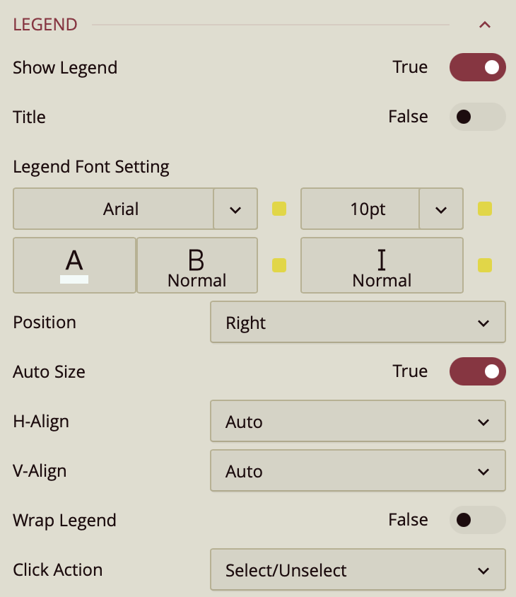 Screenshot 2025-08-06 at 2.24.28 PM