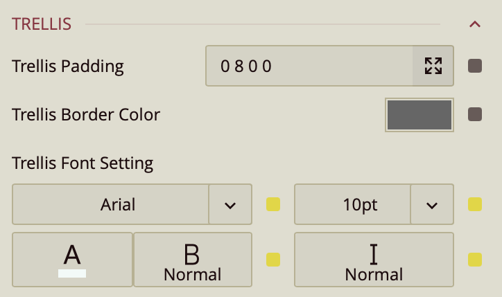 Screenshot 2025-08-06 at 2.24.53 PM