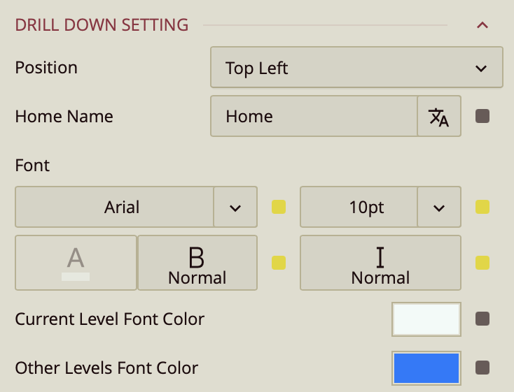 Screenshot 2025-08-06 at 2.25.16 PM