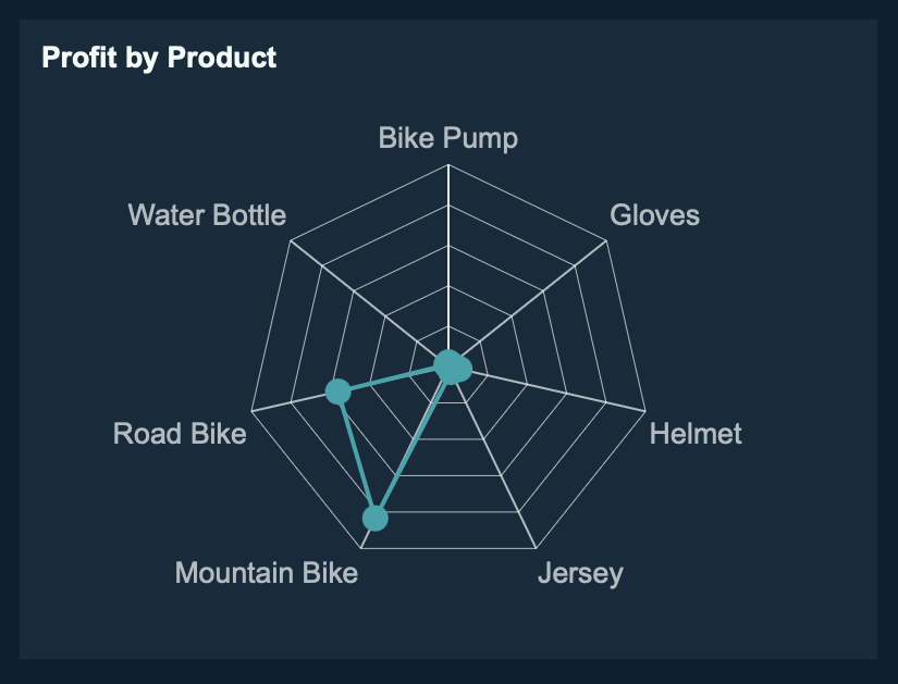 Screenshot 2025-08-06 at 4.33.40 PM