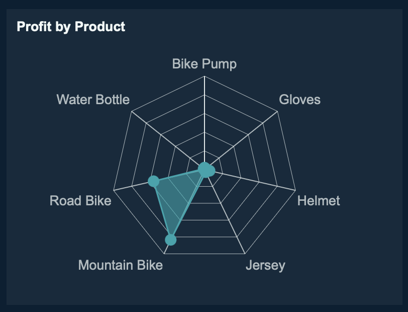 Screenshot 2025-08-06 at 4.40.24 PM