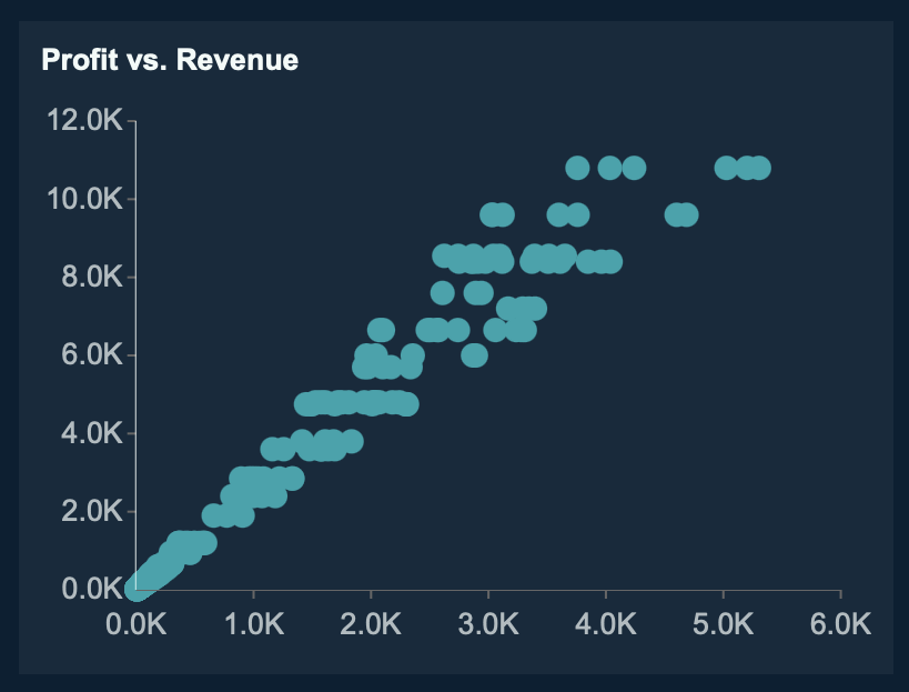 Screenshot 2025-08-06 at 4.44.27 PM