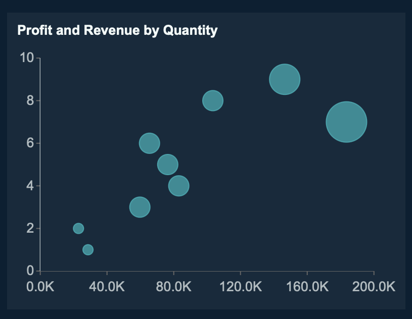 Screenshot 2025-08-06 at 4.57.42 PM