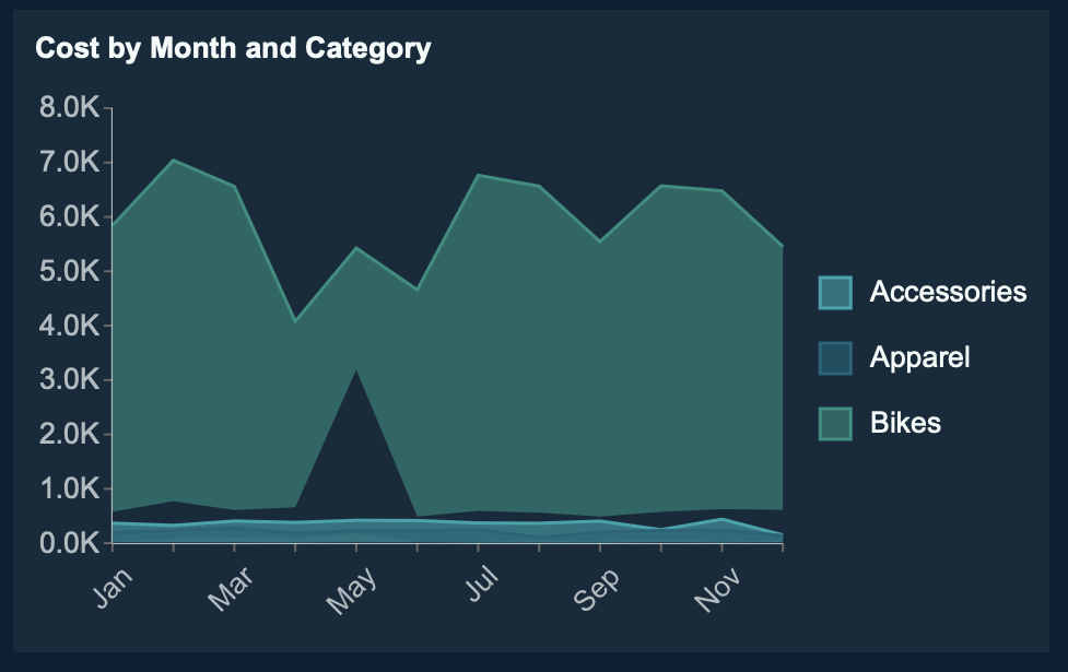 Screenshot 2025-08-07 at 1.05.20 PM