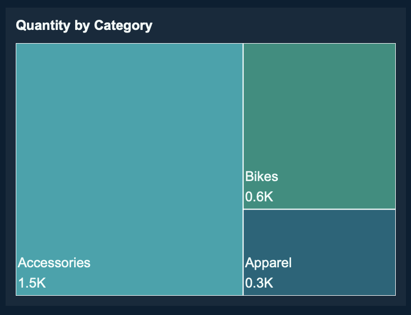 Screenshot 2025-08-07 at 9.27.50 AM