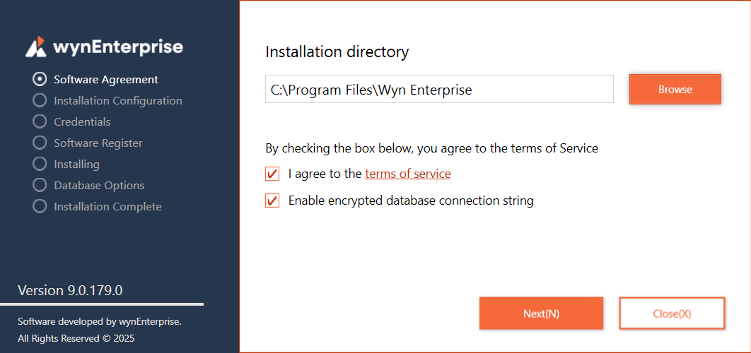 install-softwareagreement