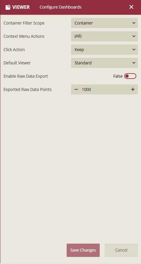 ViewerSettings-ExportRawData