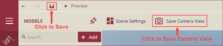 Create3DScene-save