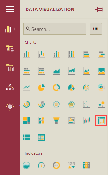 Pivot-Table-DVtab