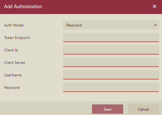 add-auth-password