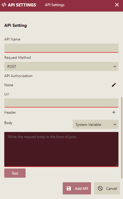 api-settings-configurations