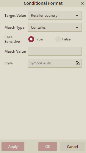 conditional-format-dialogbox