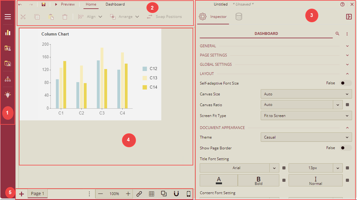 dashboard-designer-latest1